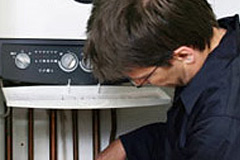 boiler repair Levenshulme
