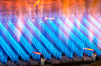 Levenshulme gas fired boilers