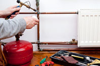 free Levenshulme heating repair quotes
