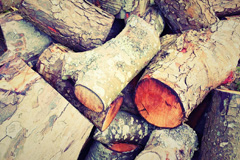 Levenshulme wood burning boiler costs